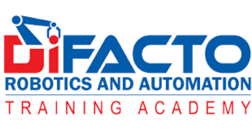 DiFACTO Robotics and Automation