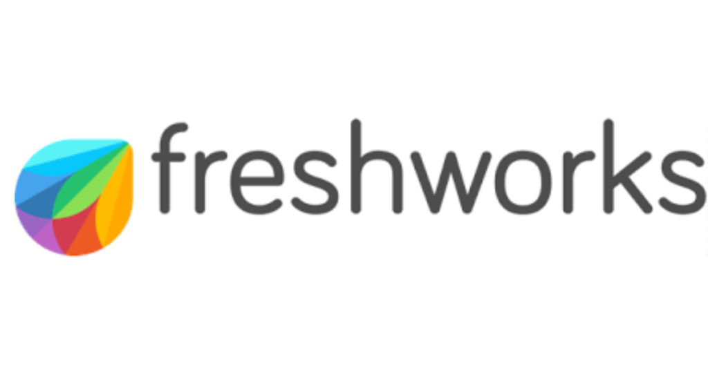 Freshworks