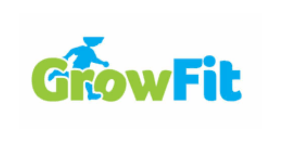 GROW FIT