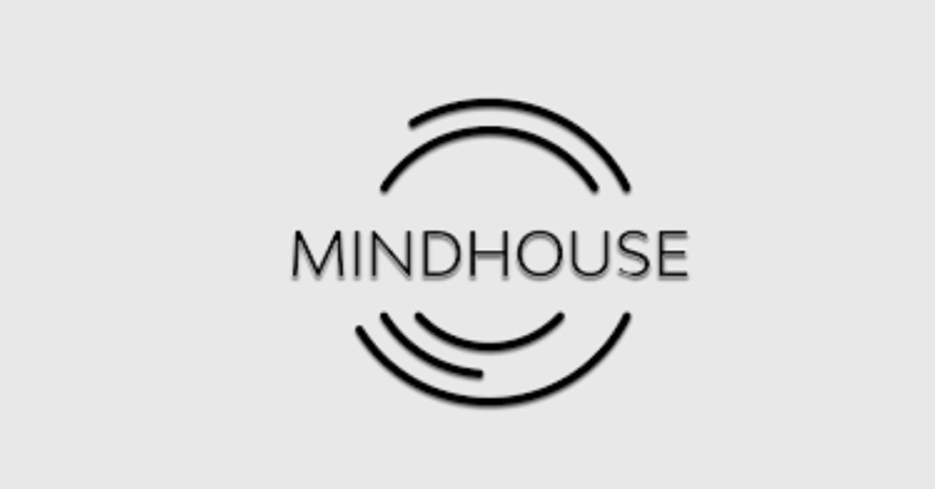 Mindhouse