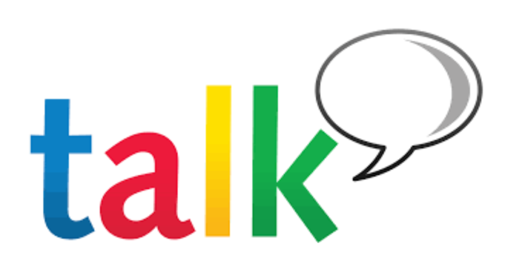 TALK