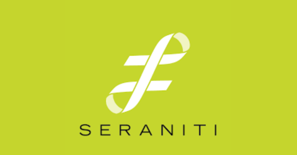 Seraniti