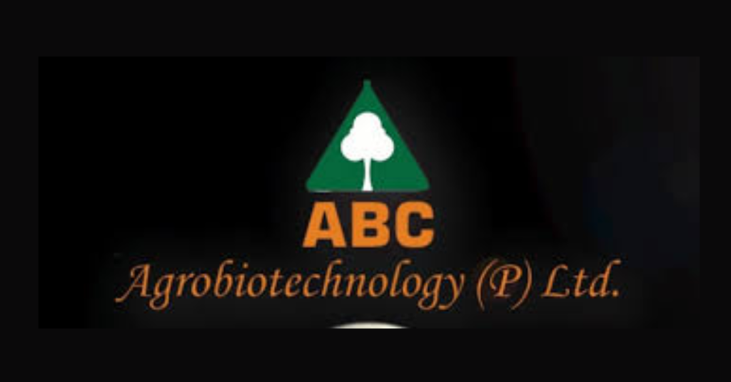 ABC Biotech