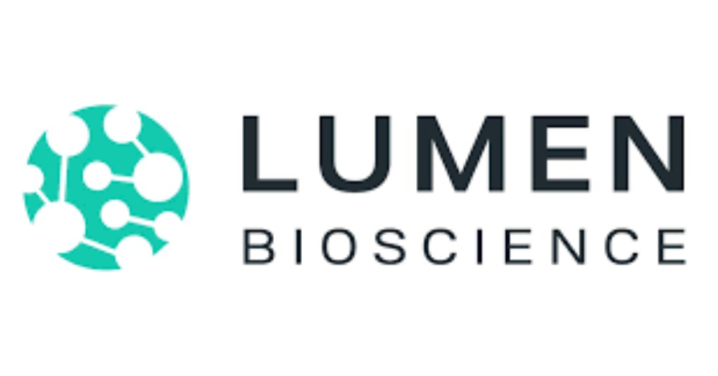 LMN Biotech