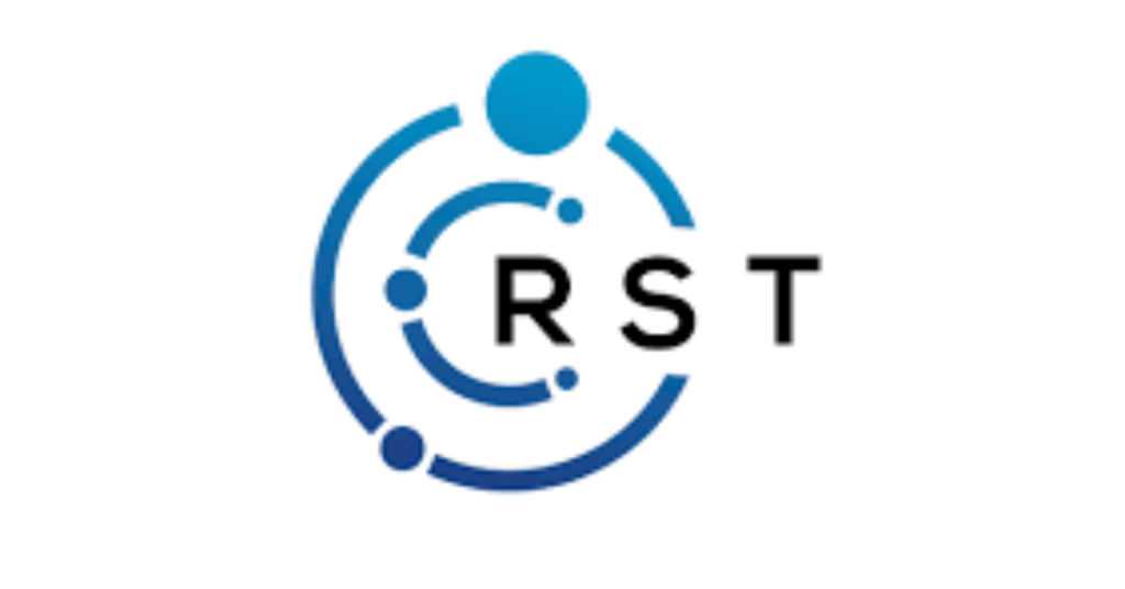 RST Biotech