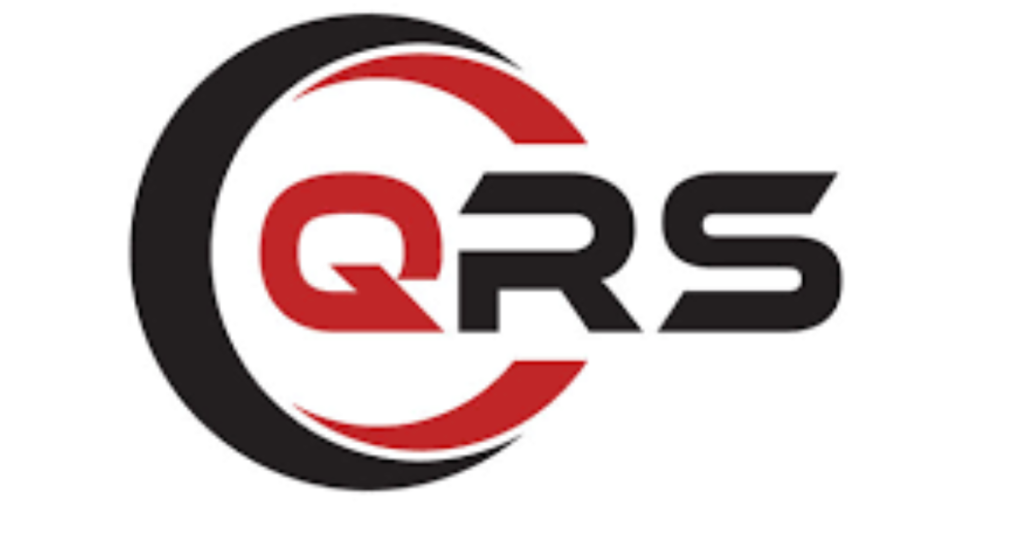 QRS Biotech