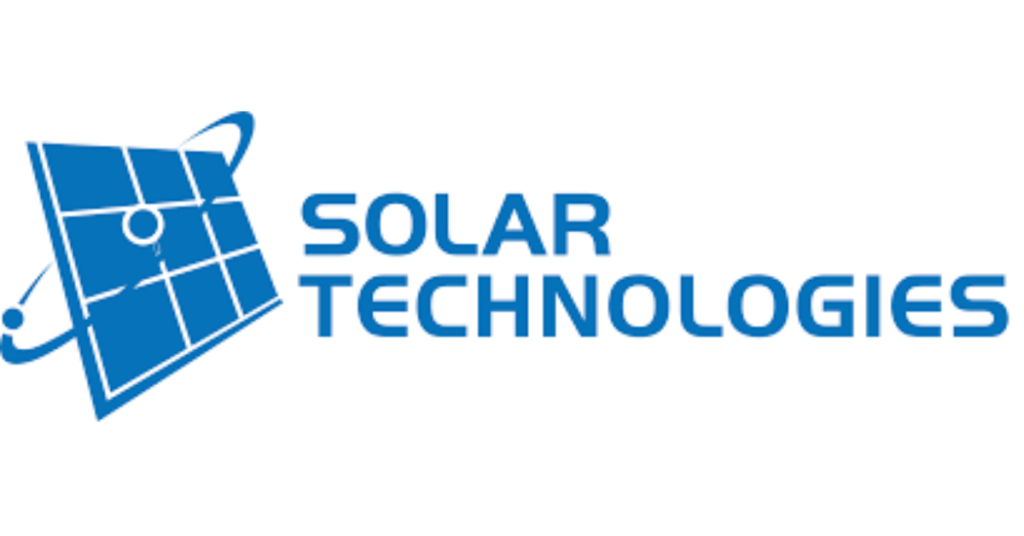 QRS Solar Tech