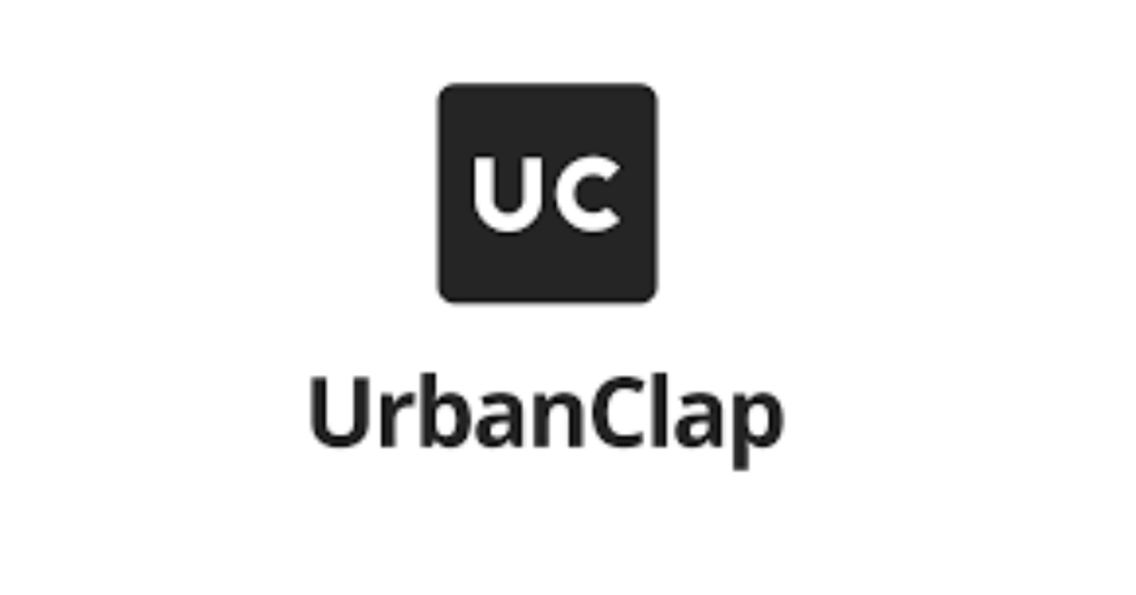 UrbanClap