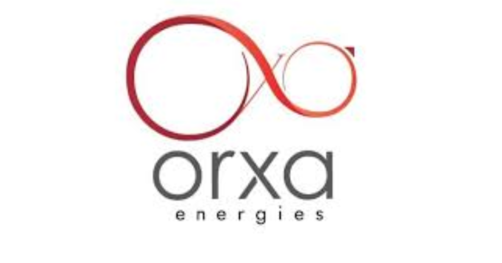 Orxa Energies