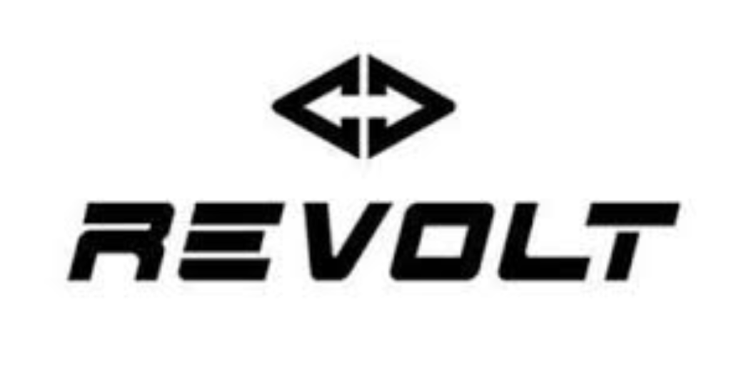 Revolt Intellicorp