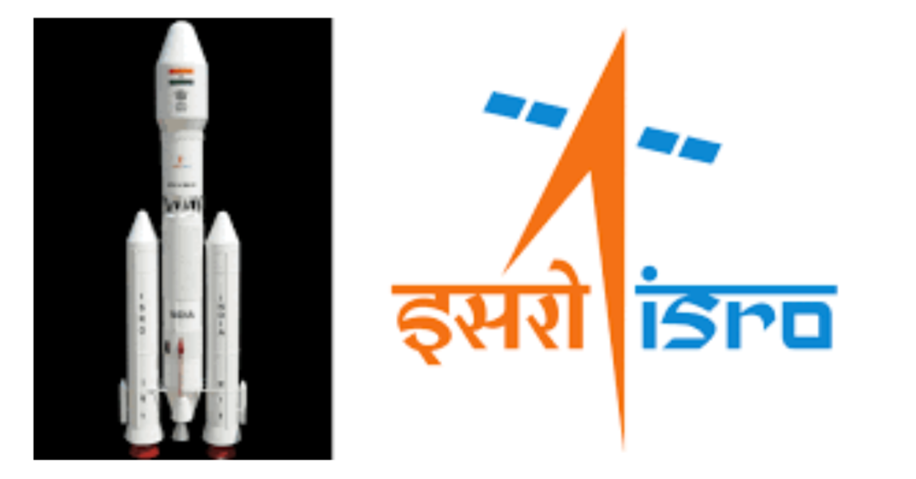 ISRO