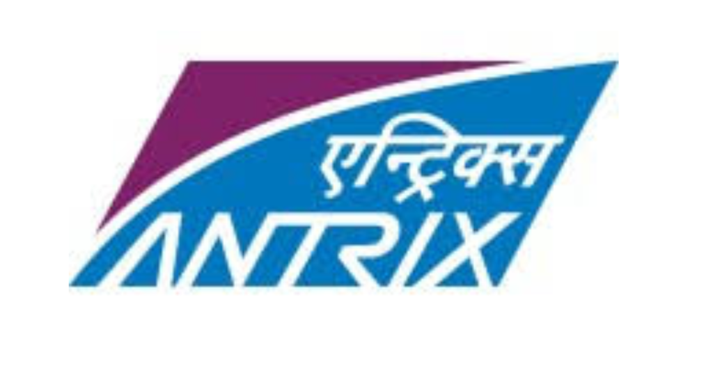 Antrix Corporation