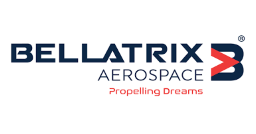 Bellatrix Aerospace