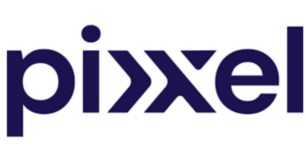 Pixxel