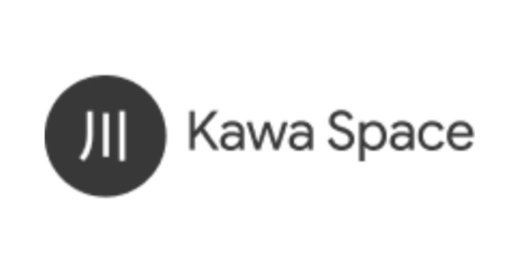 Kawa Space