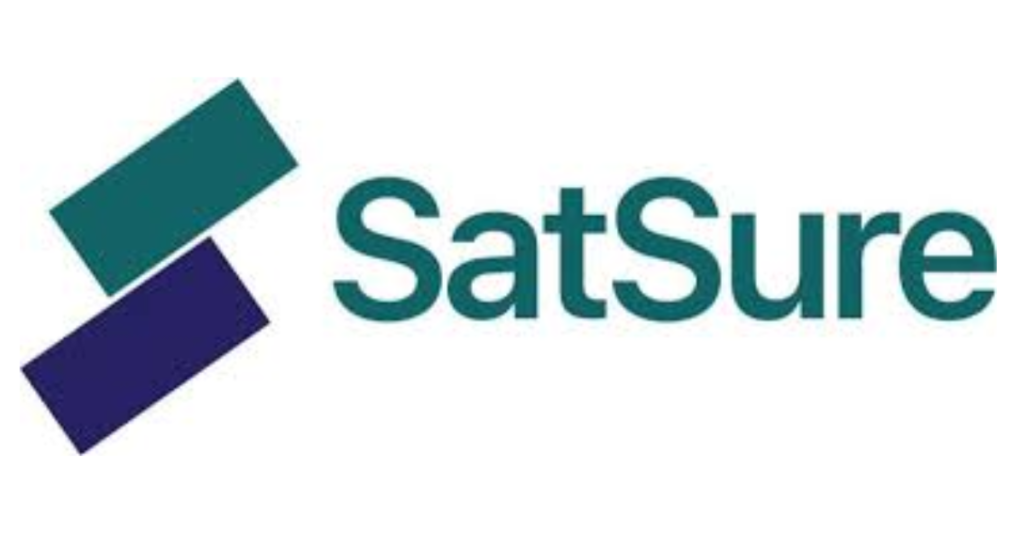 SatSure