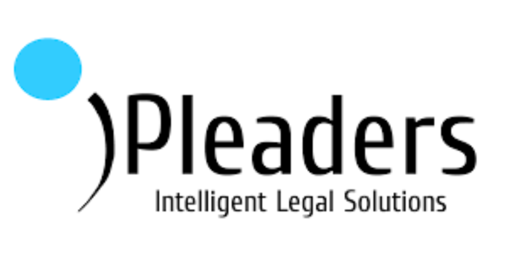 iPleaders