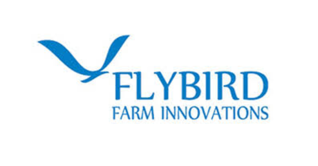 Flybird Farm Innovations