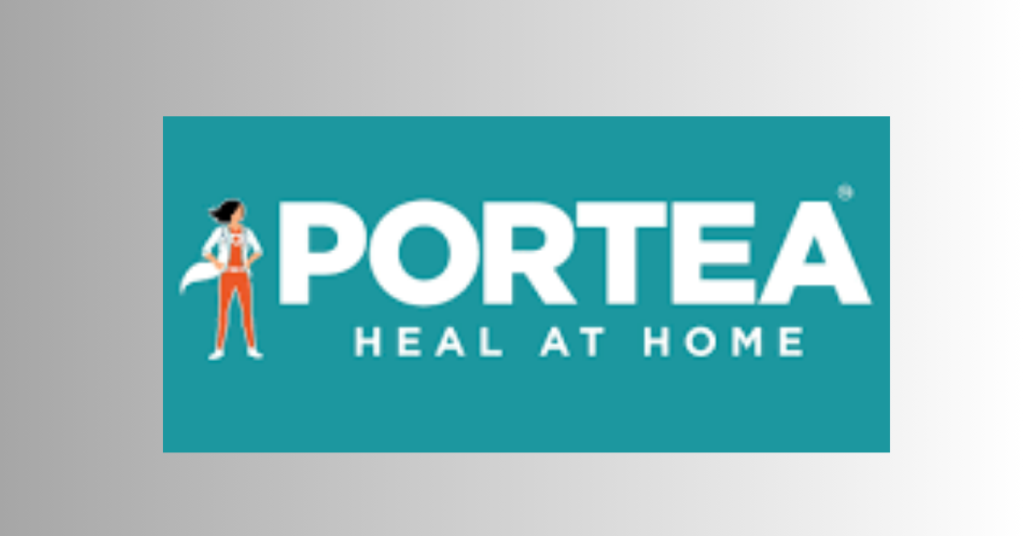 portea medical