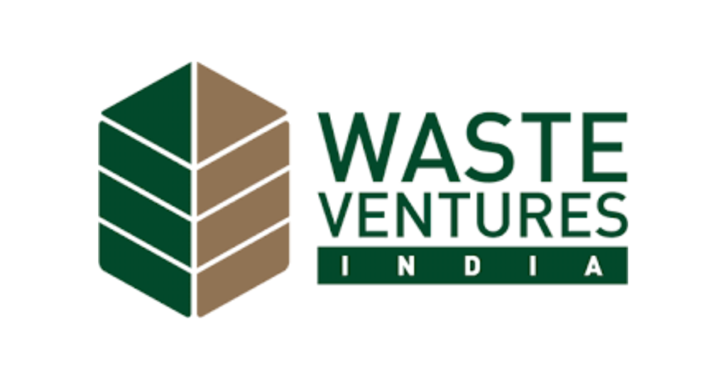 WASTE VENTURES