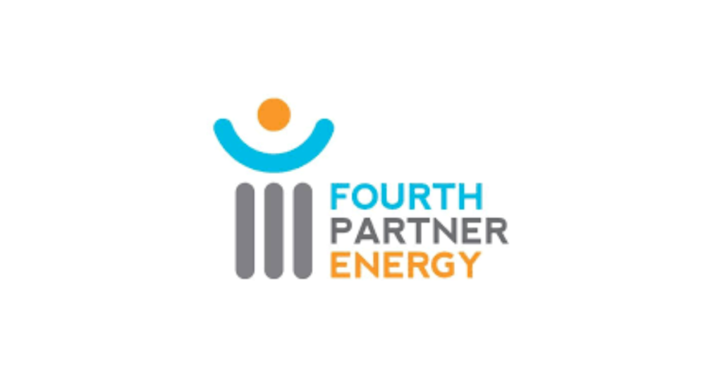 Fourth Partner Energy