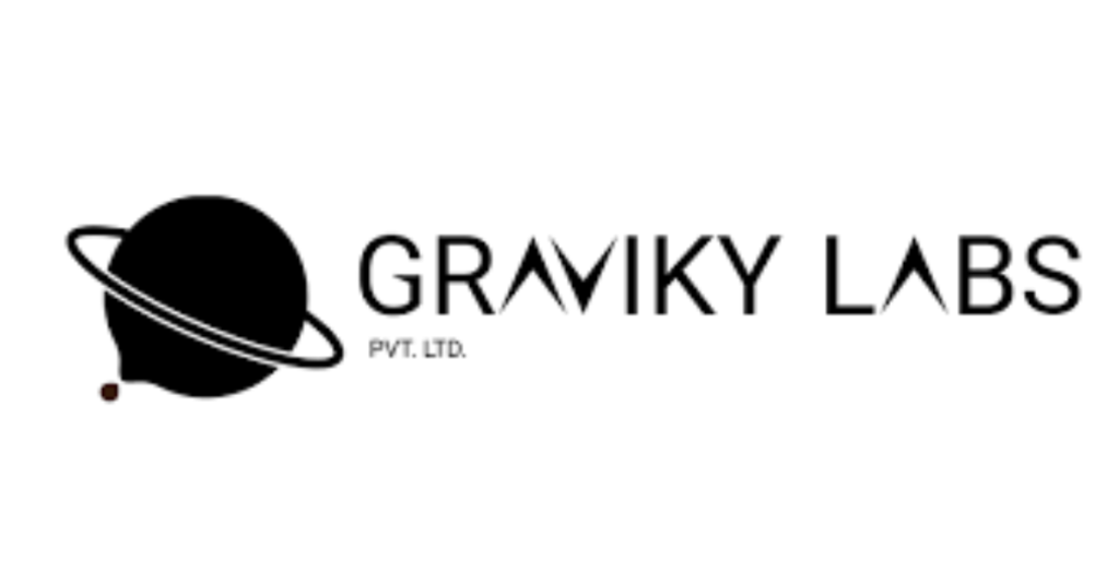 Graviky Labs