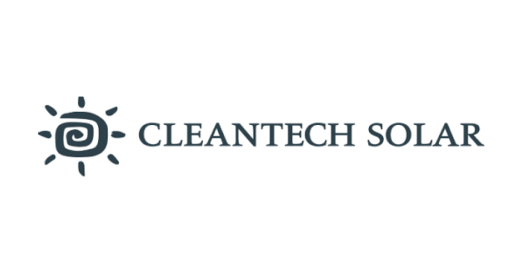 Cleantech Solar