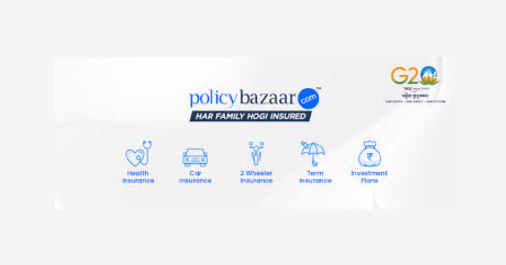 Policybazaar