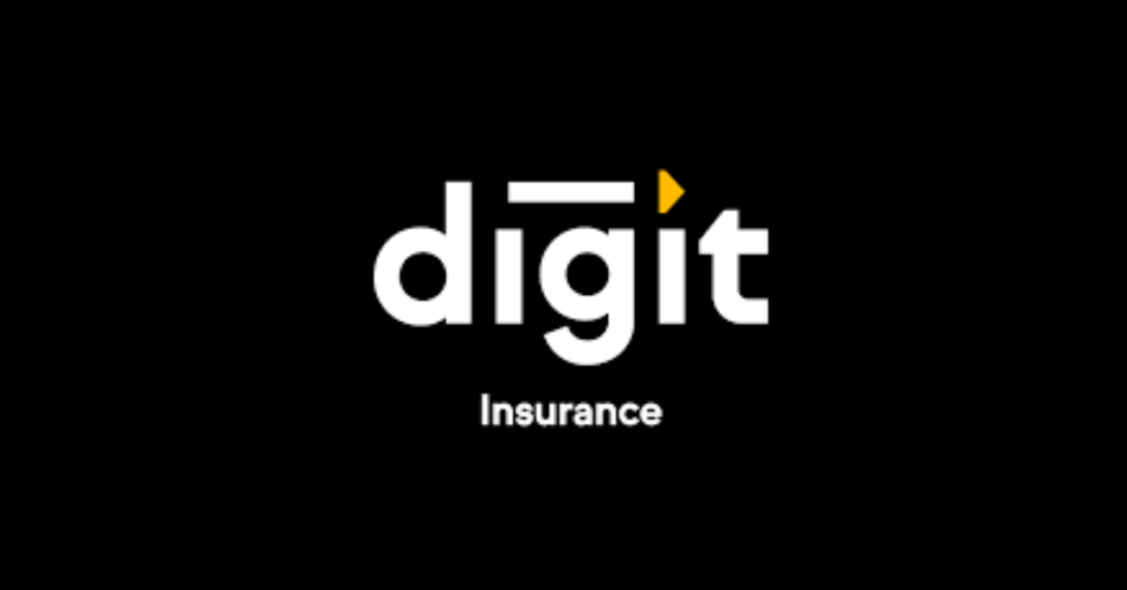 Digit Insurance