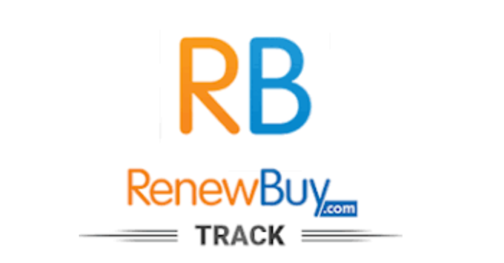 RenewBuy