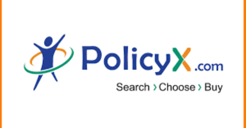 policyX