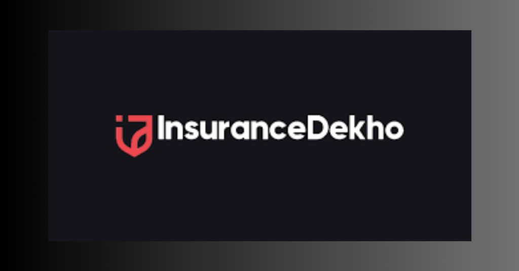 InsuranceDekho