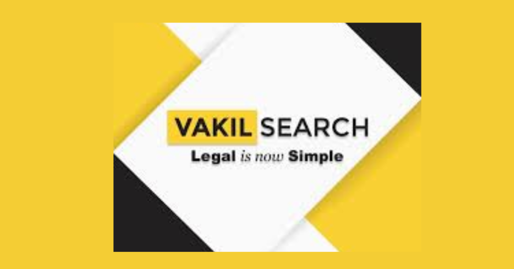 VakilSearch