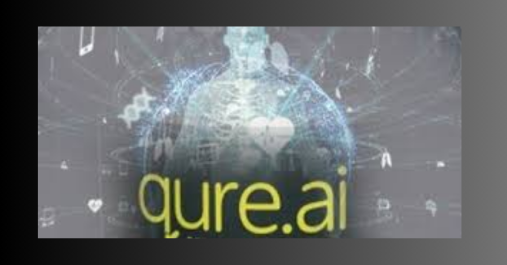 Qure.ai