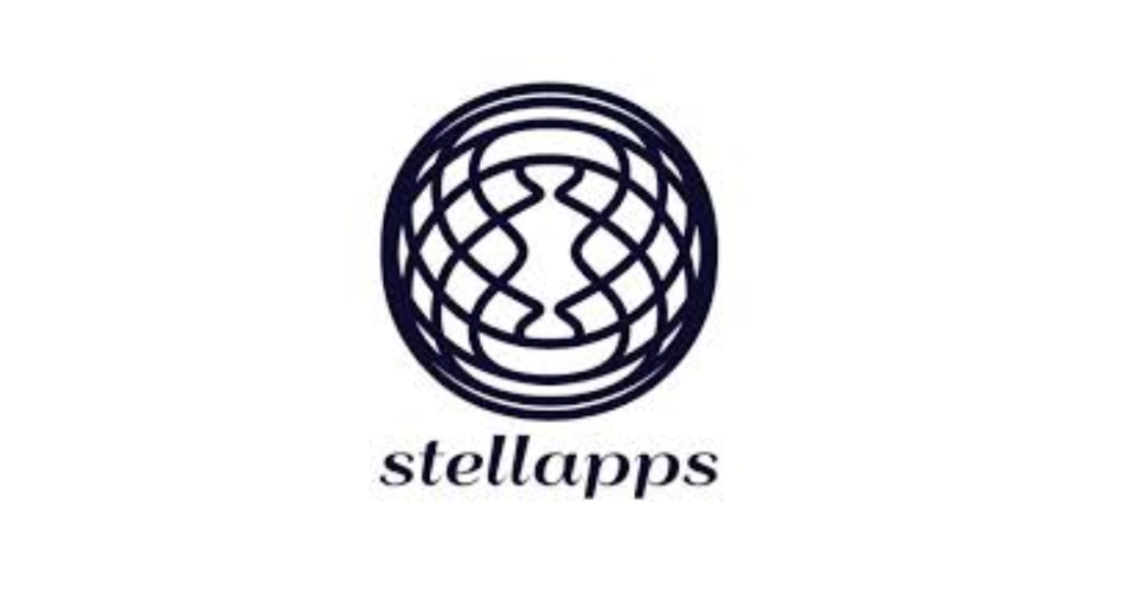 Stellaps