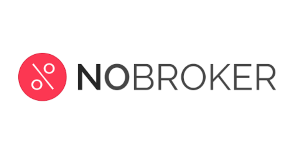 NoBroker