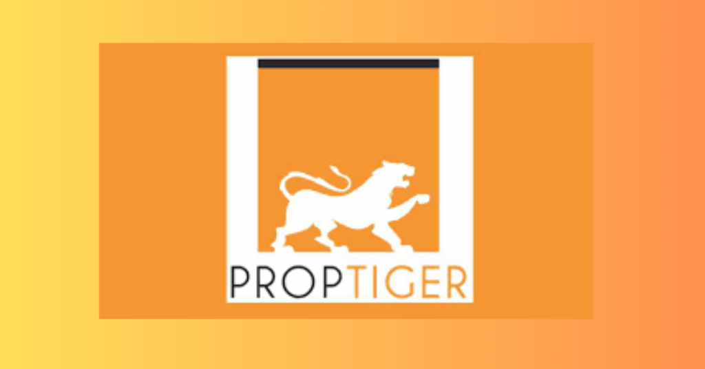 Proptiger