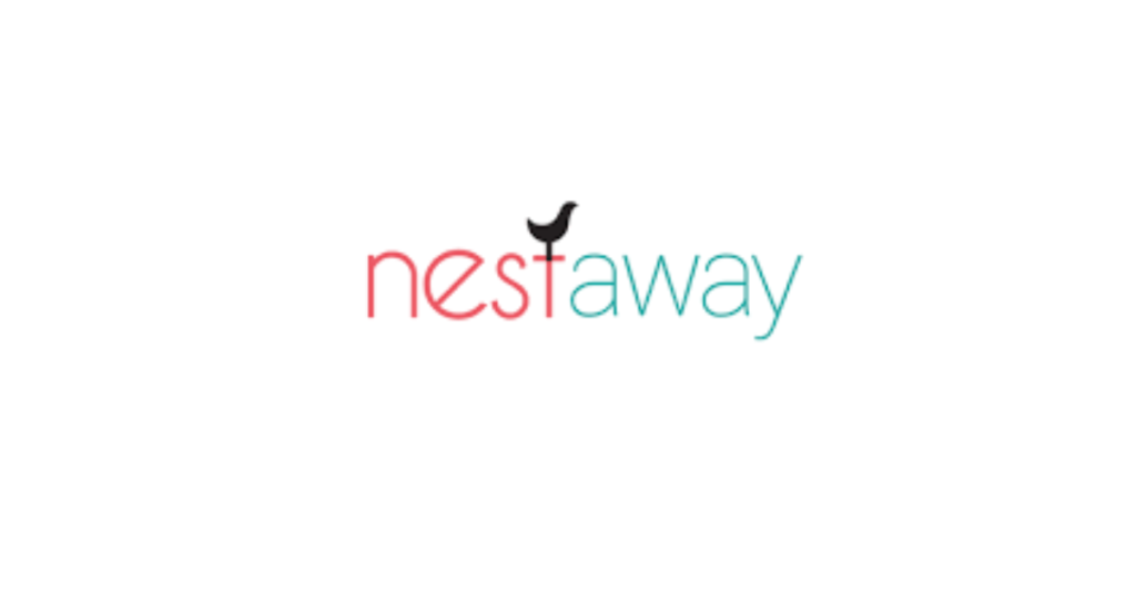 NestAway