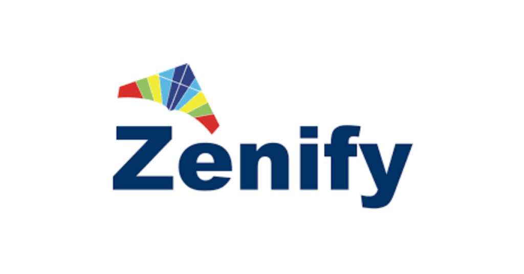 Zenify