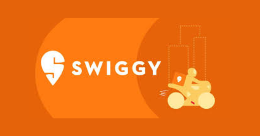 Swiggy