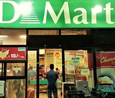 Avenue Supermarts Material Disclosure Policy: Company Authorises Key Personnel from April 2026