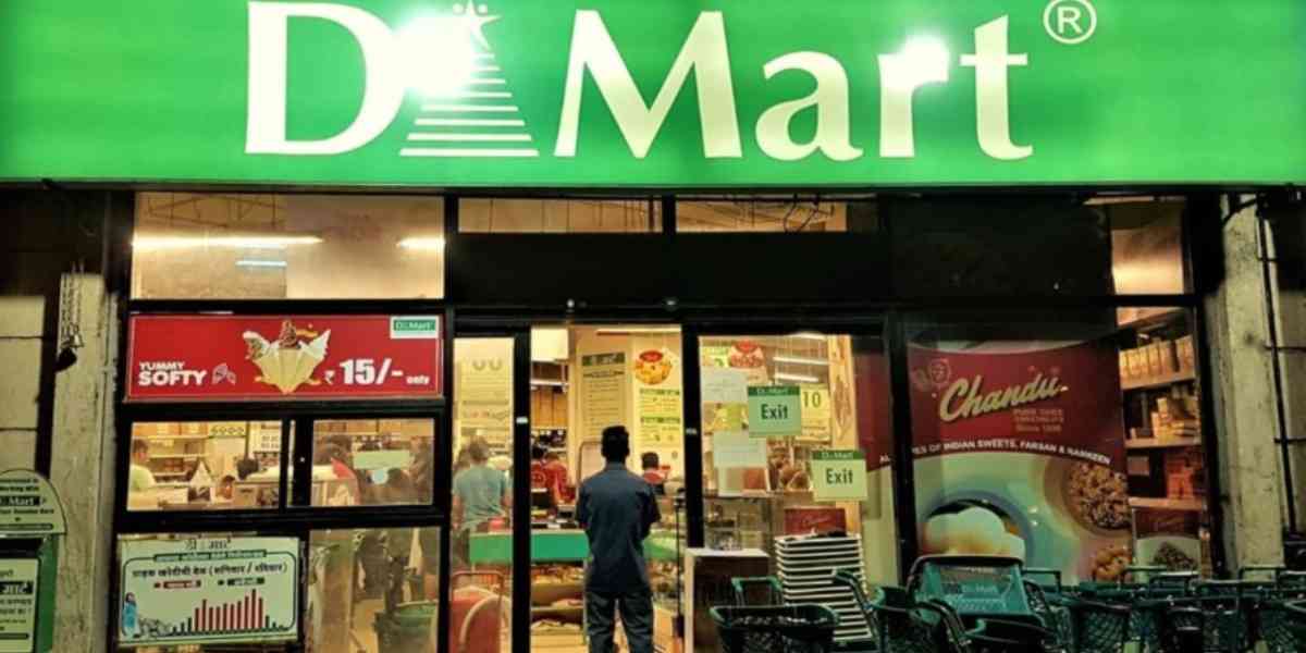 Avenue Supermarts Material Disclosure Policy: Company Authorises Key Personnel from April 2026