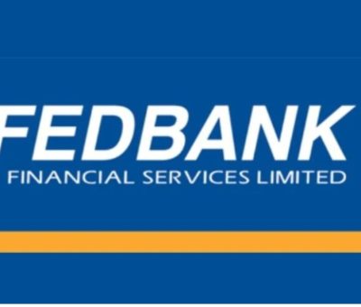 Fedbank Financial Services Dematerialisation Update: Company Clarifies Process for Physical Shares