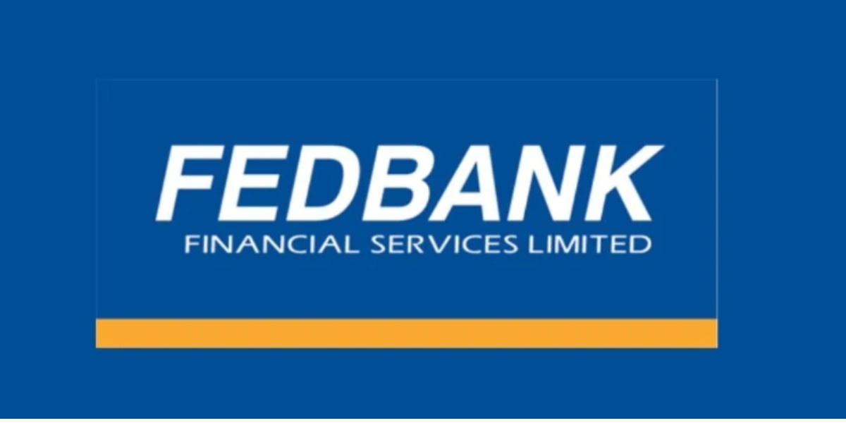 Fedbank Financial Services Dematerialisation Update: Company Clarifies Process for Physical Shares