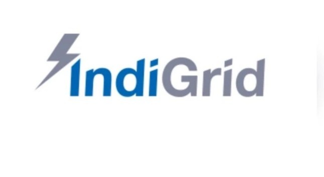 IndiGrid Gadag Transmission Acquisition Completed to Expand Power Infrastructure Portfolio
