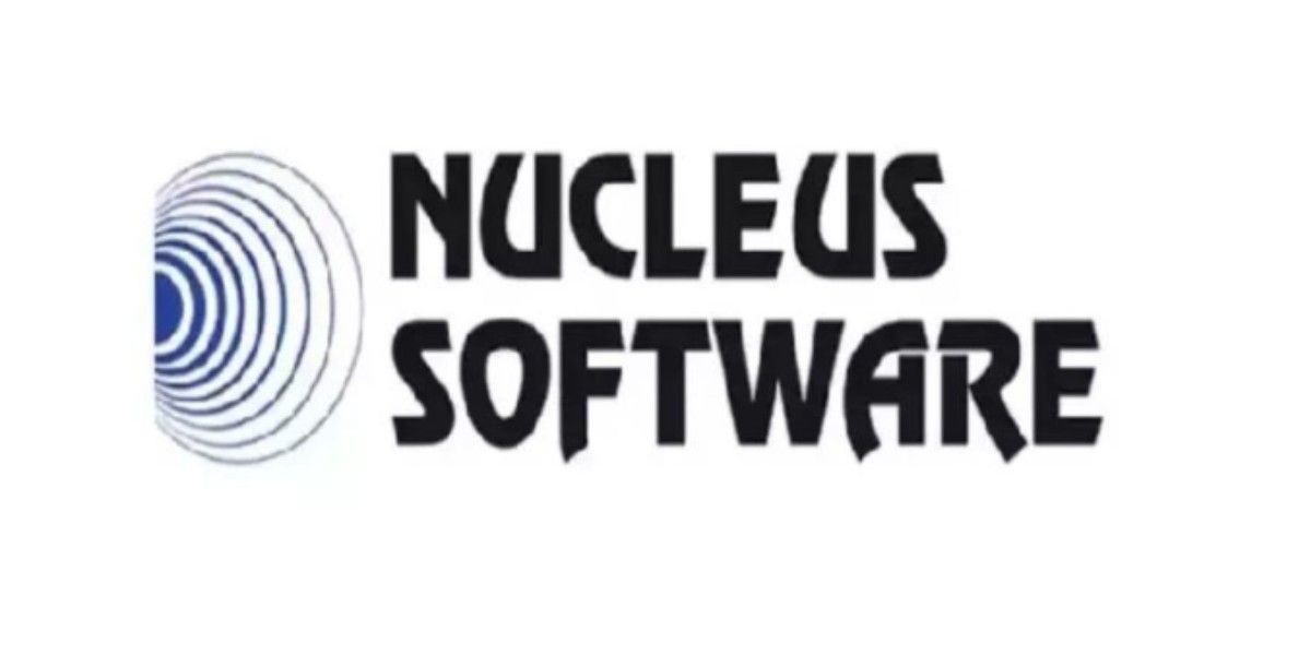 Nucleus Software Yasmin Javeri Krishan Appointment: Company Names New Chairperson