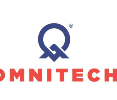 Omnitech Engineering Weatherford Products Contract Worth Rs 920 Crore Secured