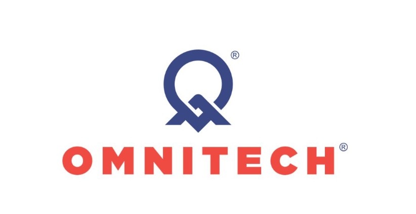Omnitech Engineering Weatherford Products Contract Worth Rs 920 Crore Secured