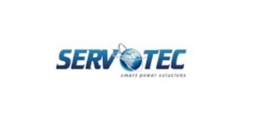 Servotech Electra EV Charging Patent Secured for Low-Voltage EV Charging Device