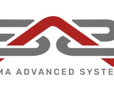 Sigma Advanced Systems Appoints Venkata Nagendra Prasad Thatipamula as Additional Director